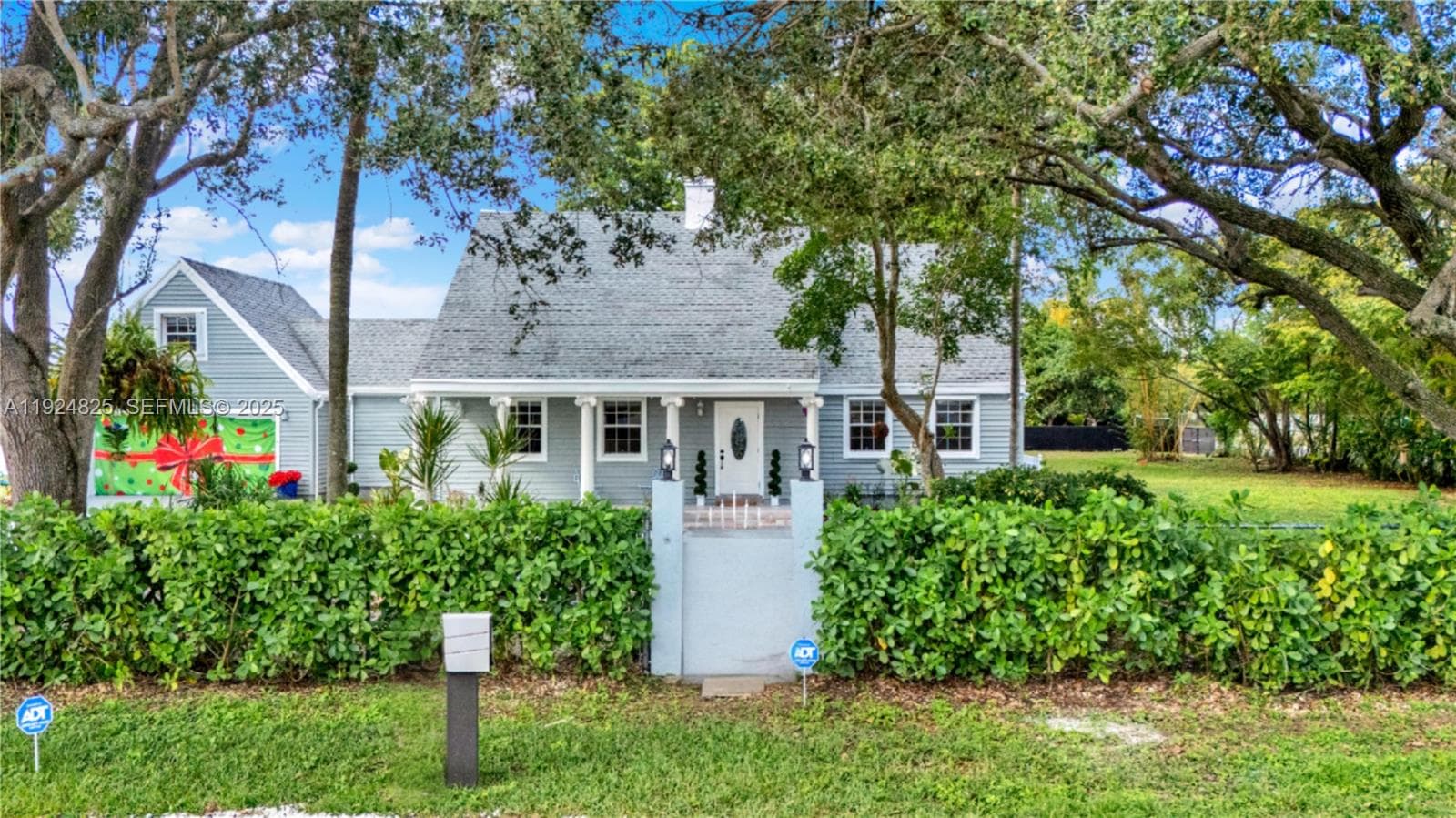 22820 SW 179th Pl, Miami FL 33170 photo 5