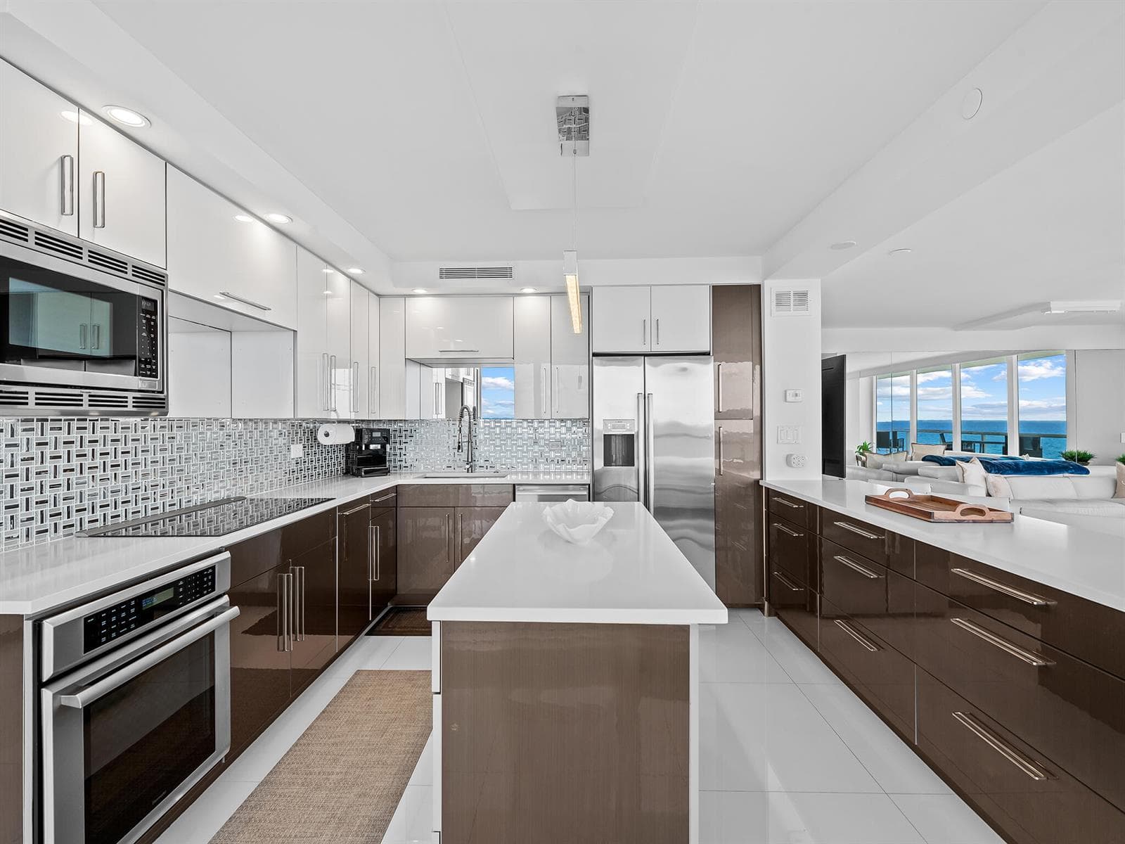 3505 S Ocean Boulevard # 10n, Highland Beach FL 33487 photo 5
