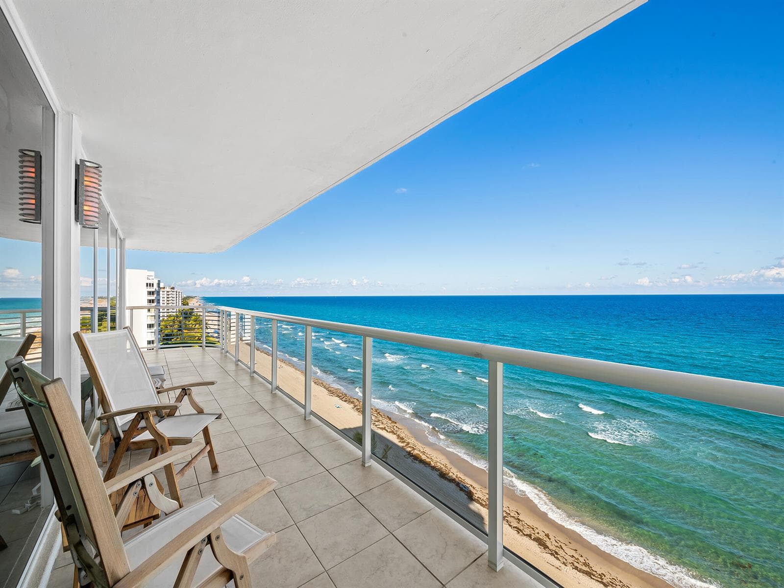 3505 S Ocean Boulevard # 10n, Highland Beach FL 33487 photo 4