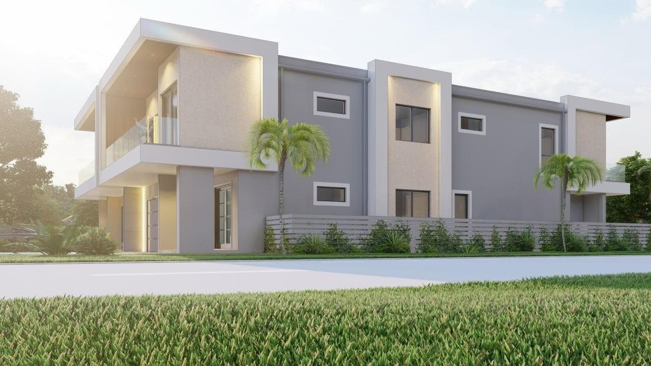 320 SW 11 # 320, Fort Lauderdale FL 33315 photo 4