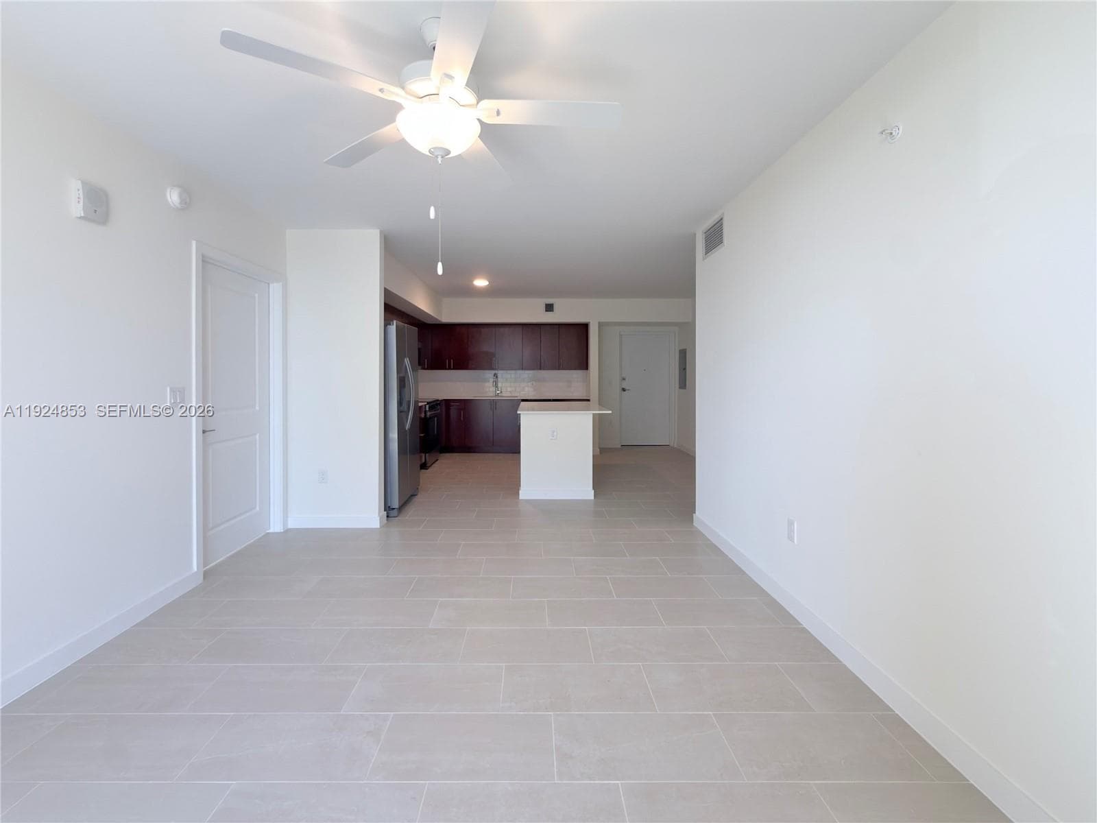 11239 NW 4th Ter # C1.2, Sweetwater, FL 33172 photo 4