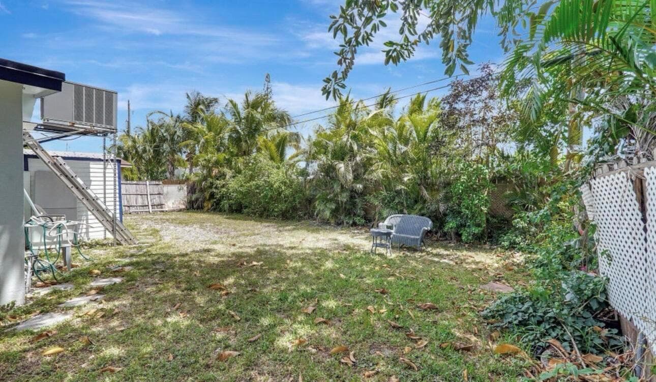 7530 Atlanta Street, Hollywood FL 33024 photo 5