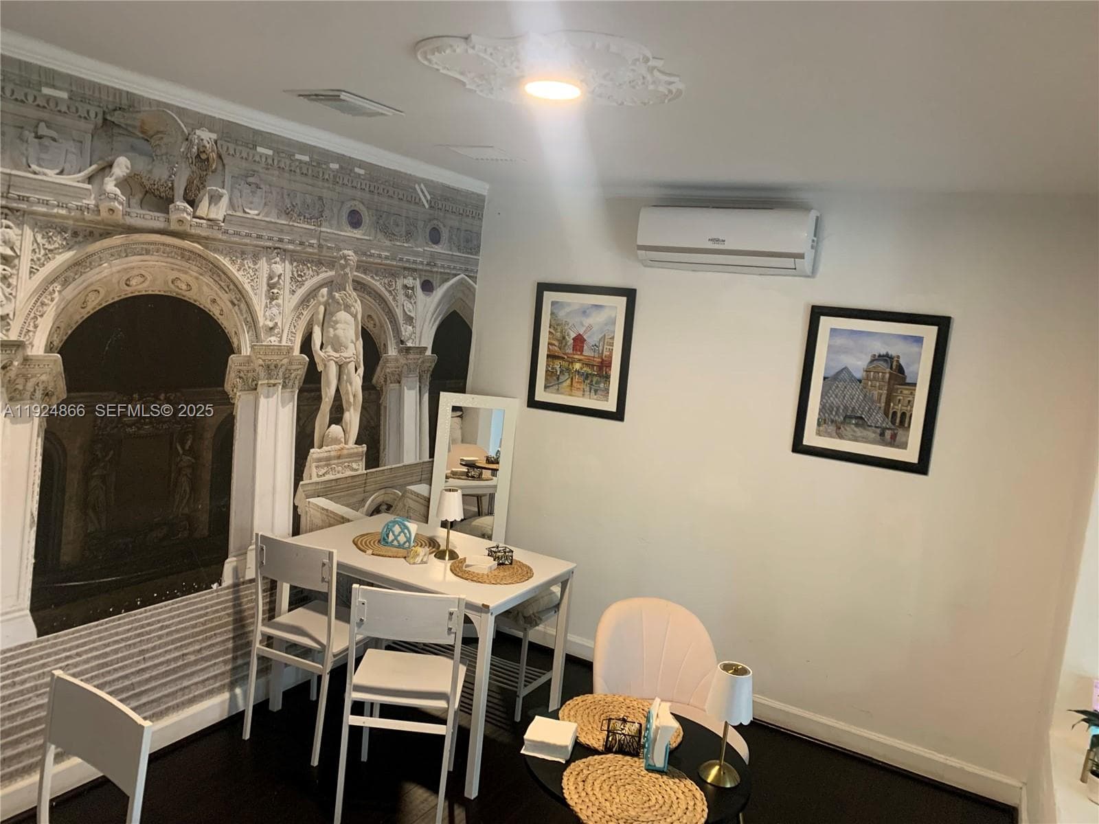 1239 Alton Rd, Miami Beach FL 33139 photo 3