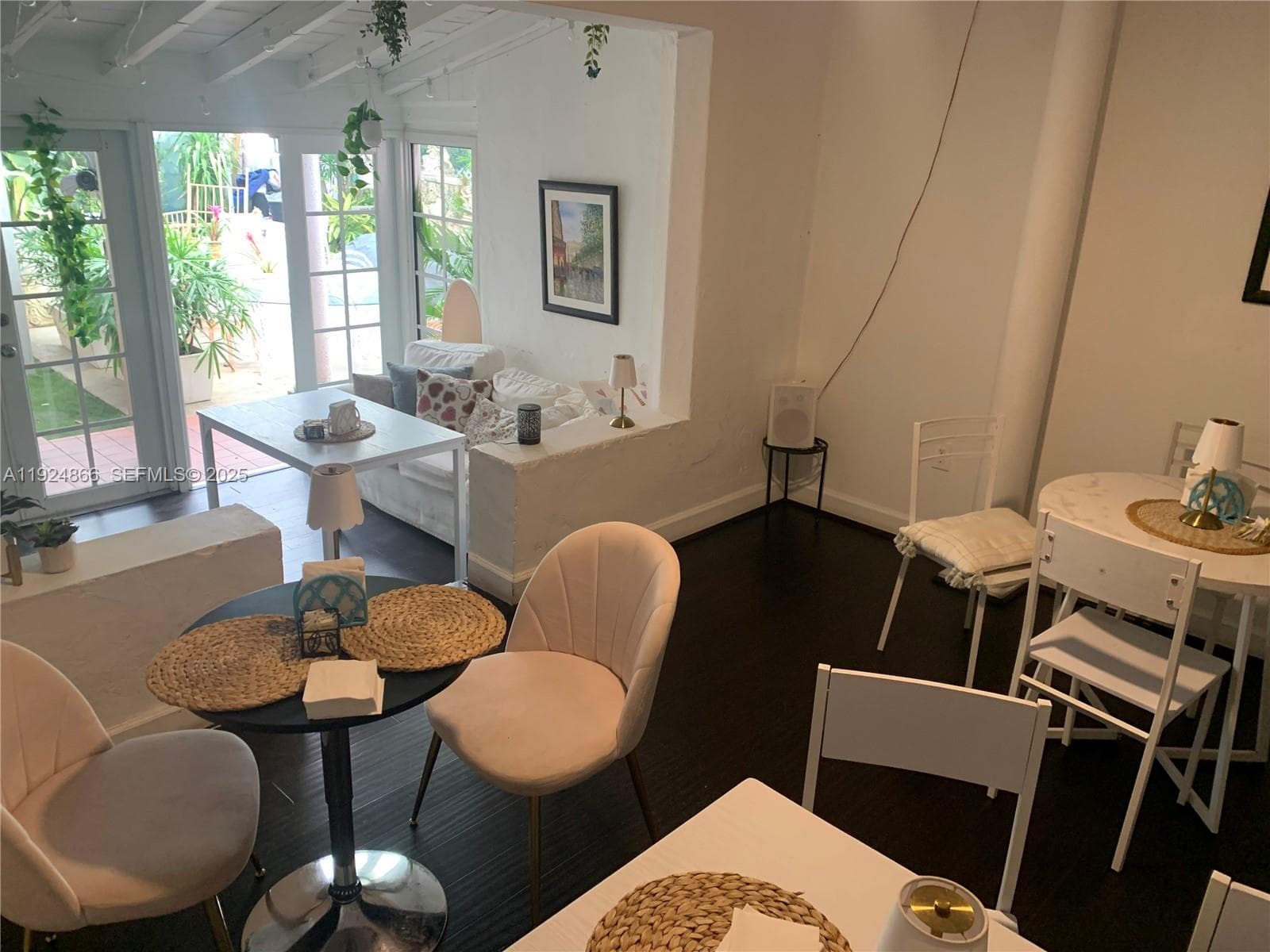 1239 Alton Rd, Miami Beach FL 33139 photo 5