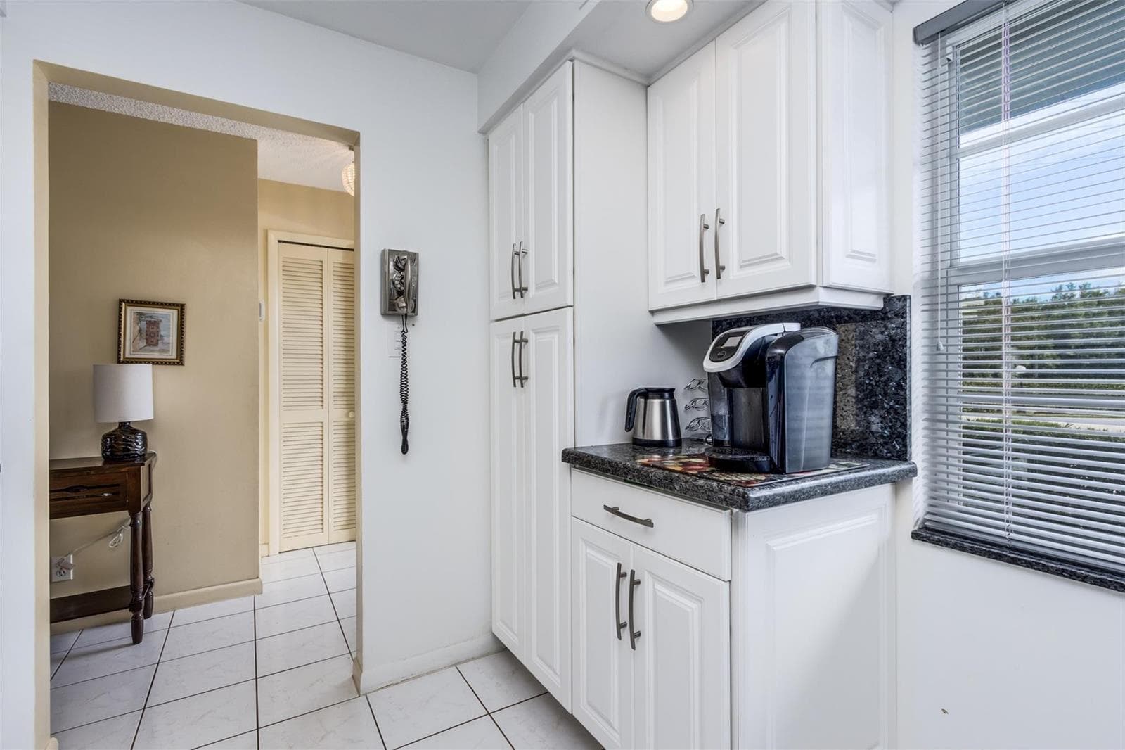 190 SE 5th Avenue # 108, Dania Beach FL 33004 photo 4