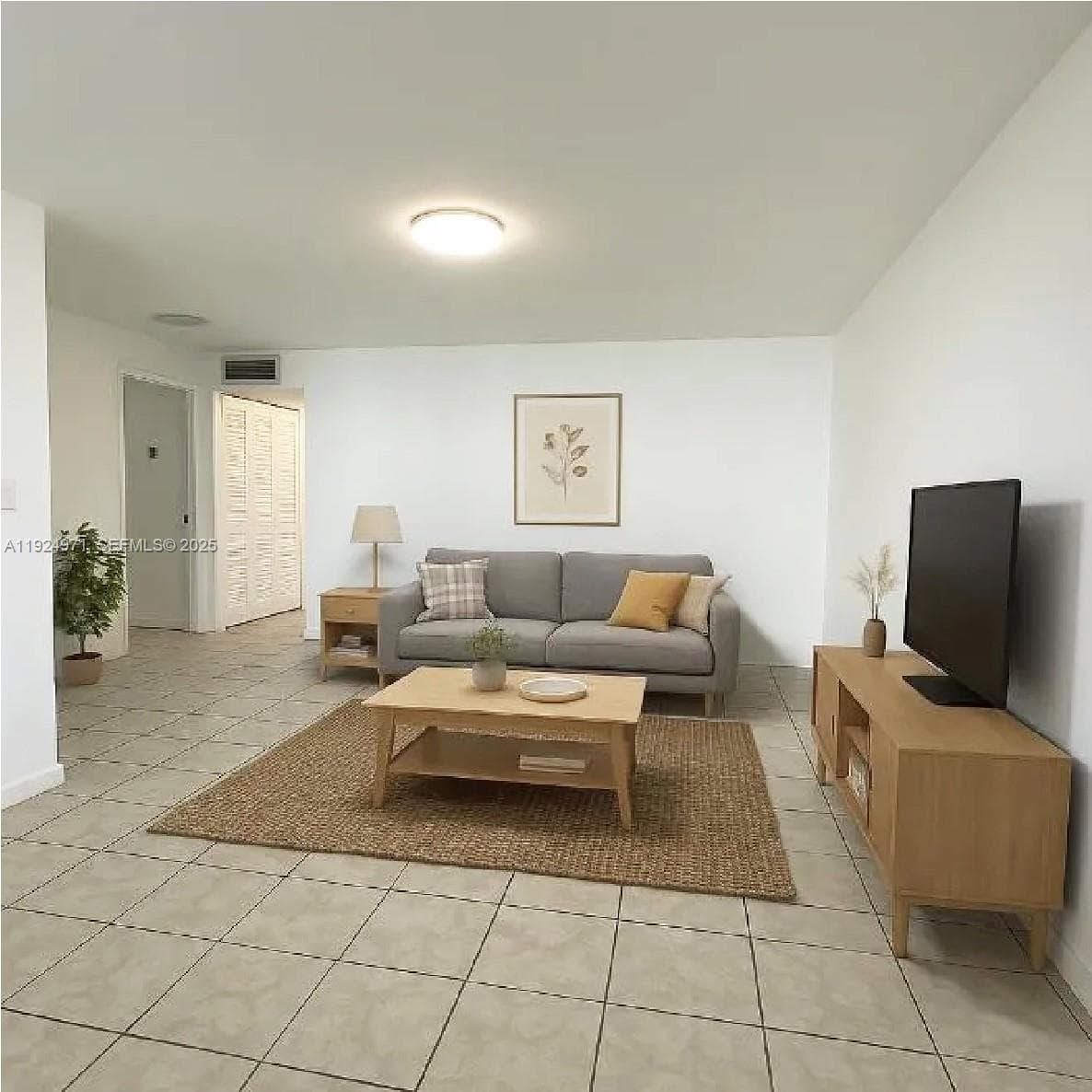 60 NW 161st St, Miami FL 33169 photo 5