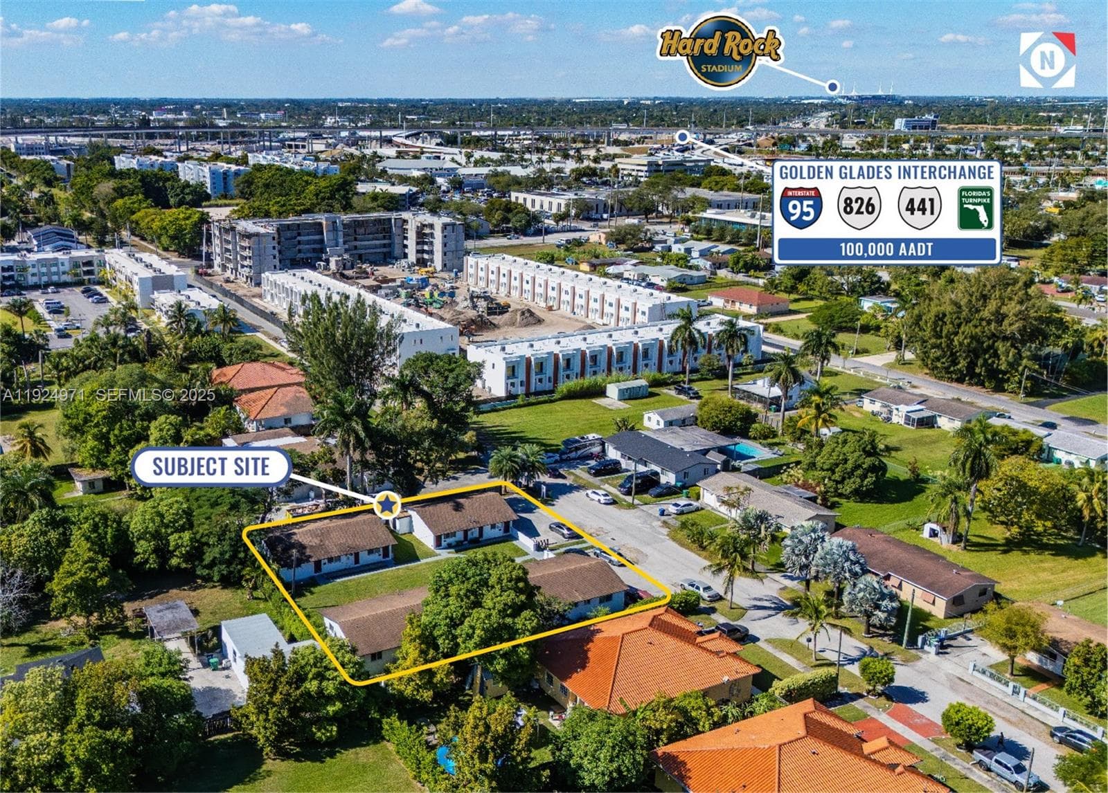 60 NW 161st St, Miami FL 33169 photo 4