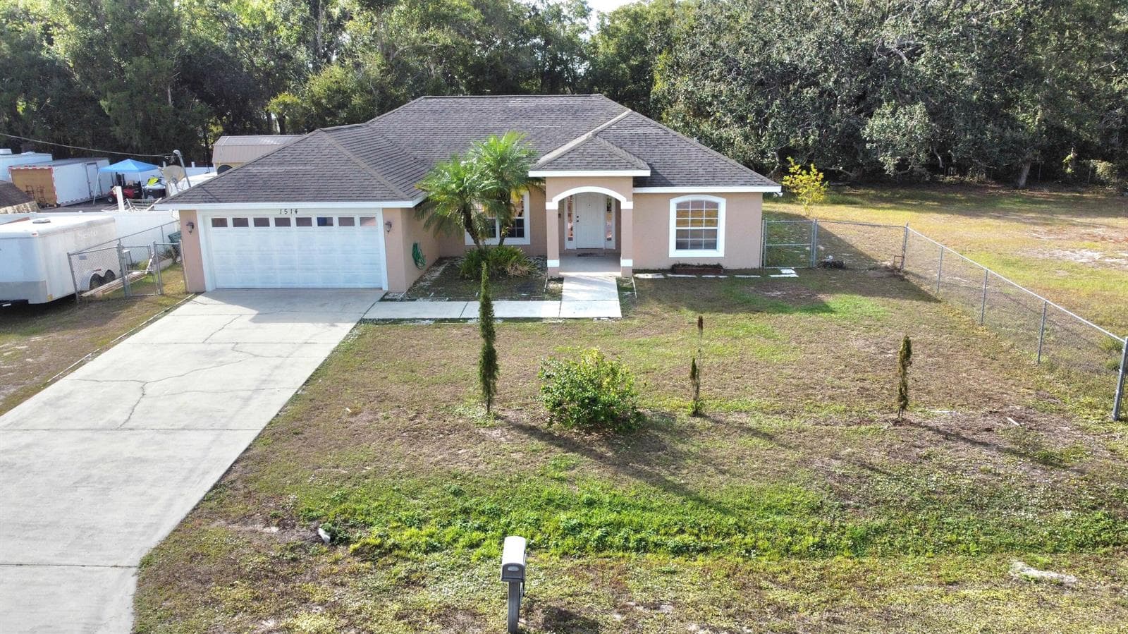 1514 Summer Road, Lake Placid FL 33852 photo 4