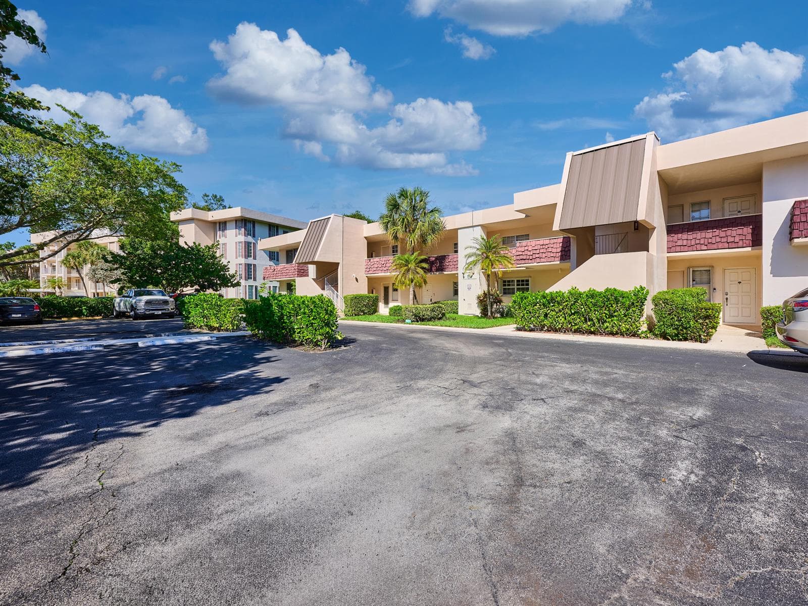 3001 S Palm Aire Drive # 107, Pompano Beach FL 33069 photo 5