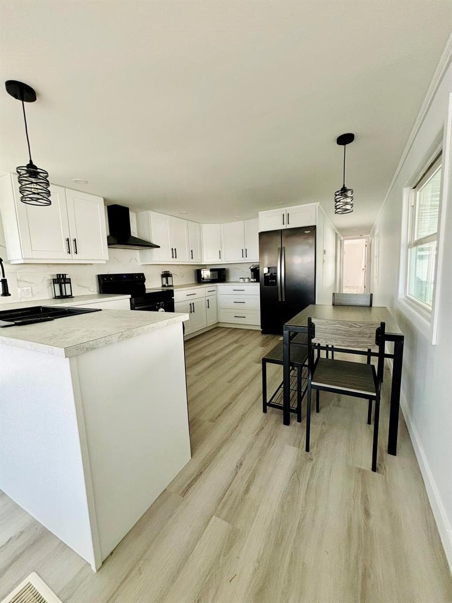3003 Bimini Bay, Boynton Beach FL 33436 photo 4