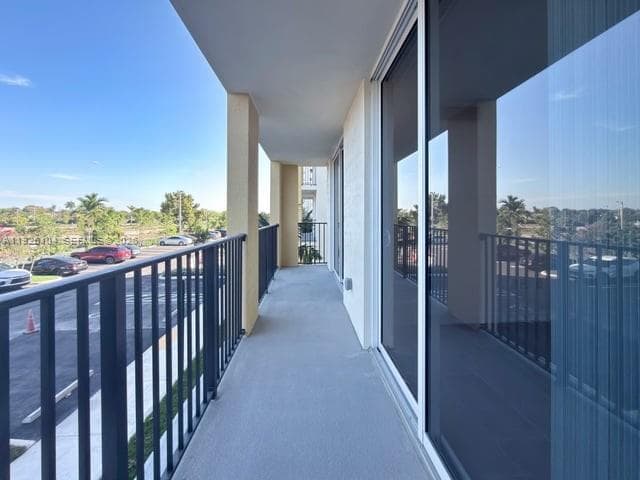 11239 NW 4th Ter # 205, Sweetwater FL 33172 photo 3