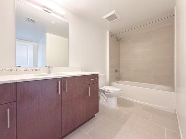 11239 NW 4th Ter # 205, Sweetwater FL 33172 photo 5