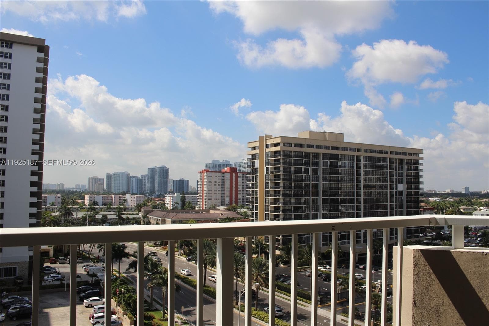 1980 S OCEAN DR # 8N, Hallandale Beach FL 33009 photo 2