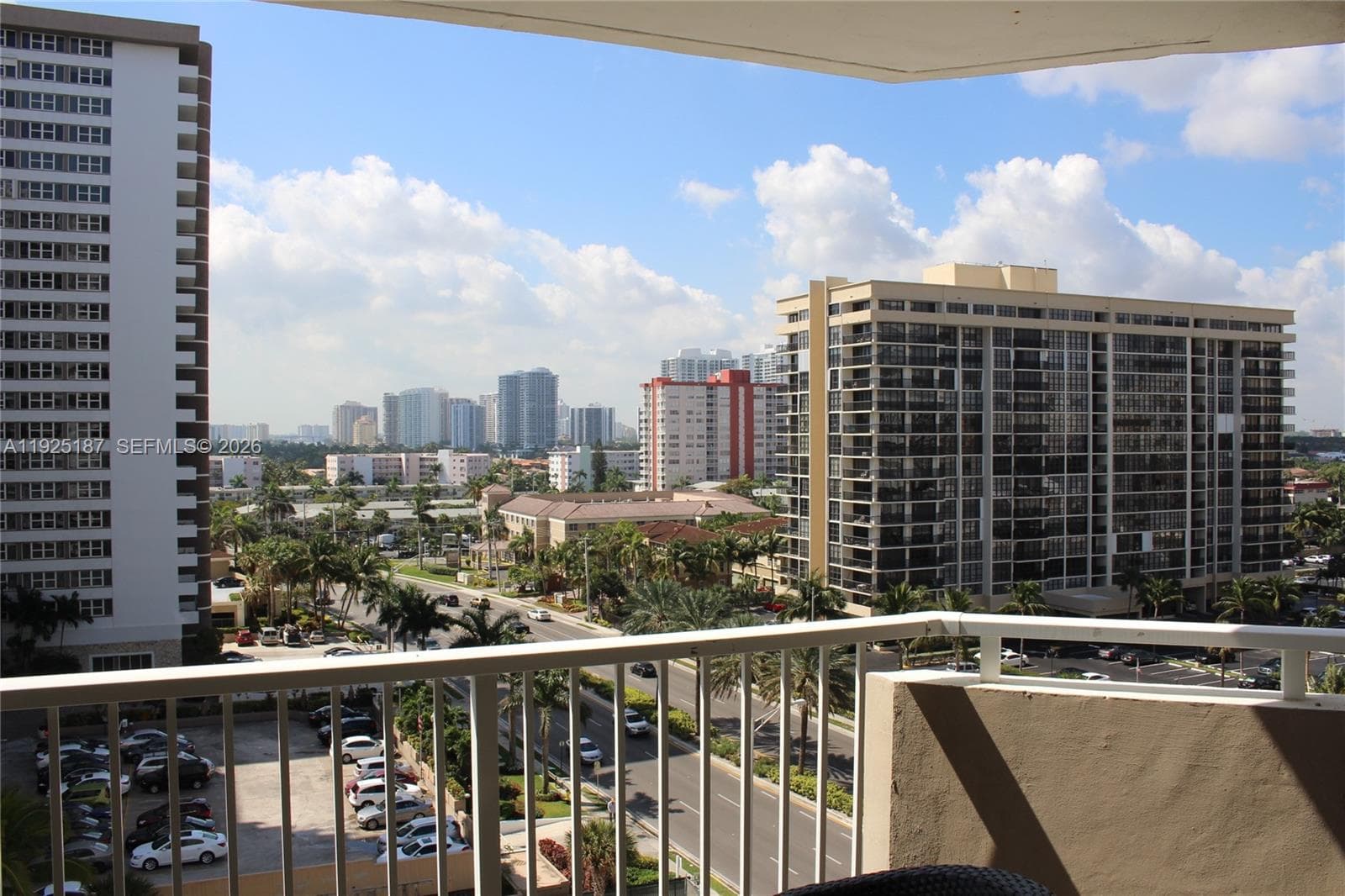 1980 S OCEAN DR # 8N, Hallandale Beach FL 33009 photo 3