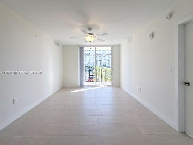 11239 NW 4th Ter # 610, Sweetwater FL 33172 photo 2