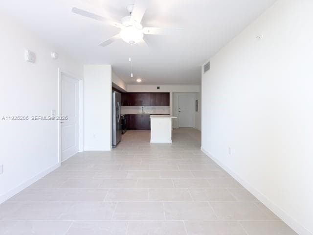11239 NW 4th Ter # 610, Sweetwater FL 33172 photo 3