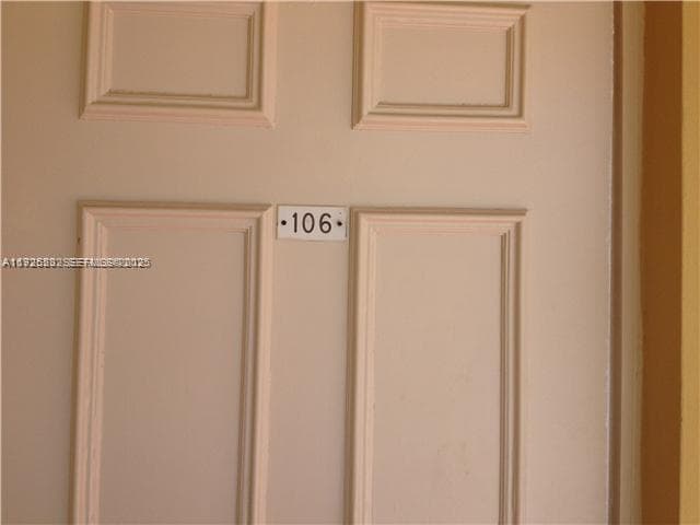 241 SE 9th Ave # 106, Pompano Beach FL 33060 photo 2