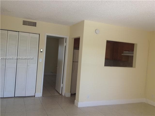 241 SE 9th Ave # 106, Pompano Beach FL 33060 photo 5