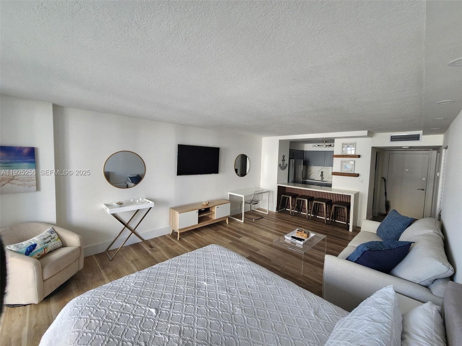 3180 S Ocean Dr # 307, Hallandale Beach FL 33009 photo 5