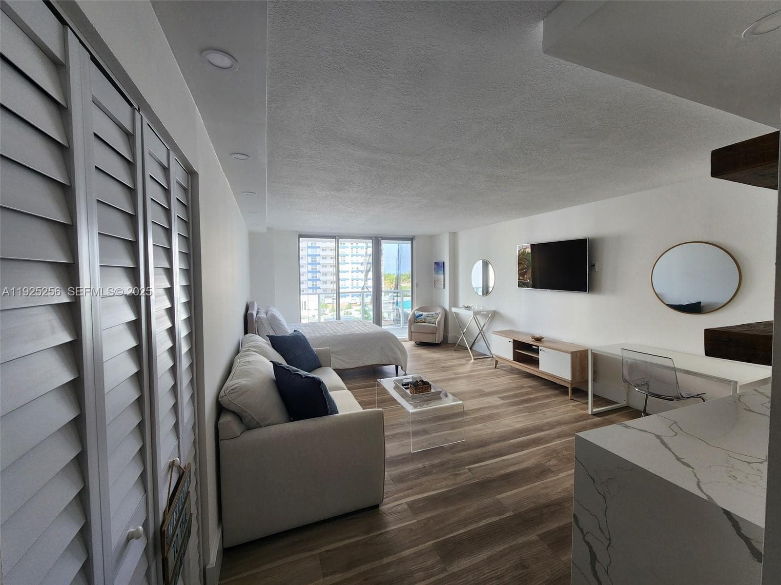 3180 S Ocean Dr # 307, Hallandale Beach FL 33009 photo 4