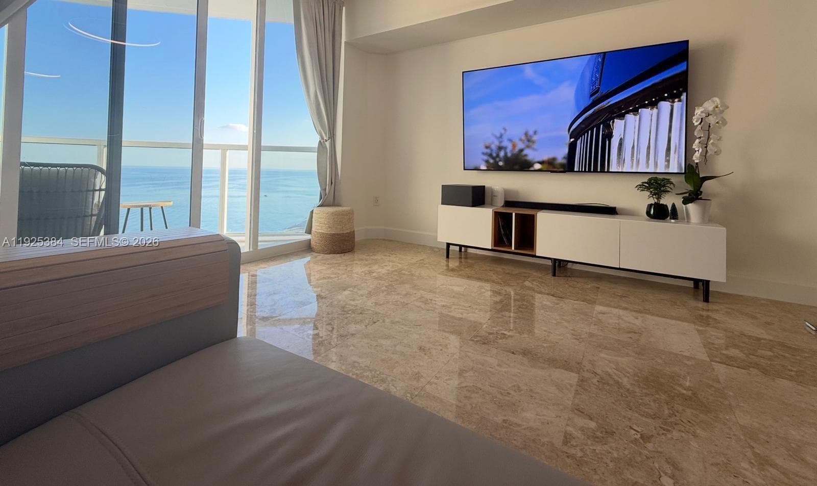 16699 Collins Ave # 2701, Sunny Isles Beach, FL 33160 photo 3