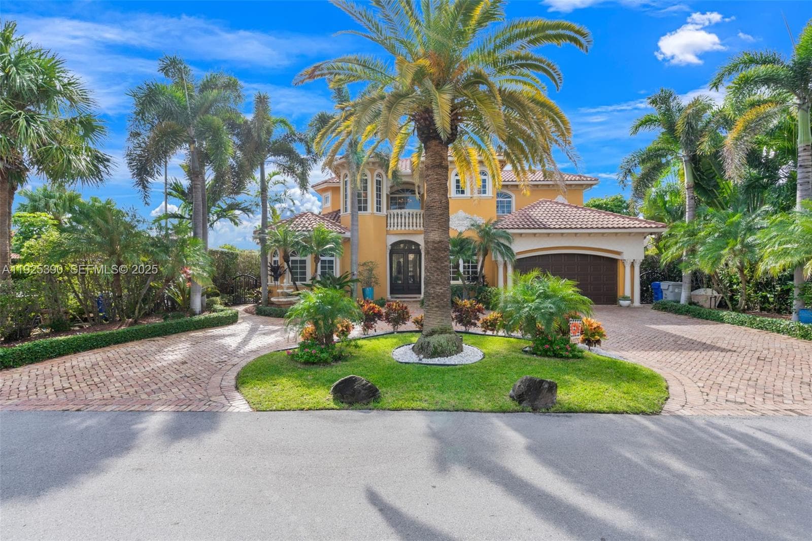 3406 Leigh Rd, Pompano Beach FL 33062 photo 2