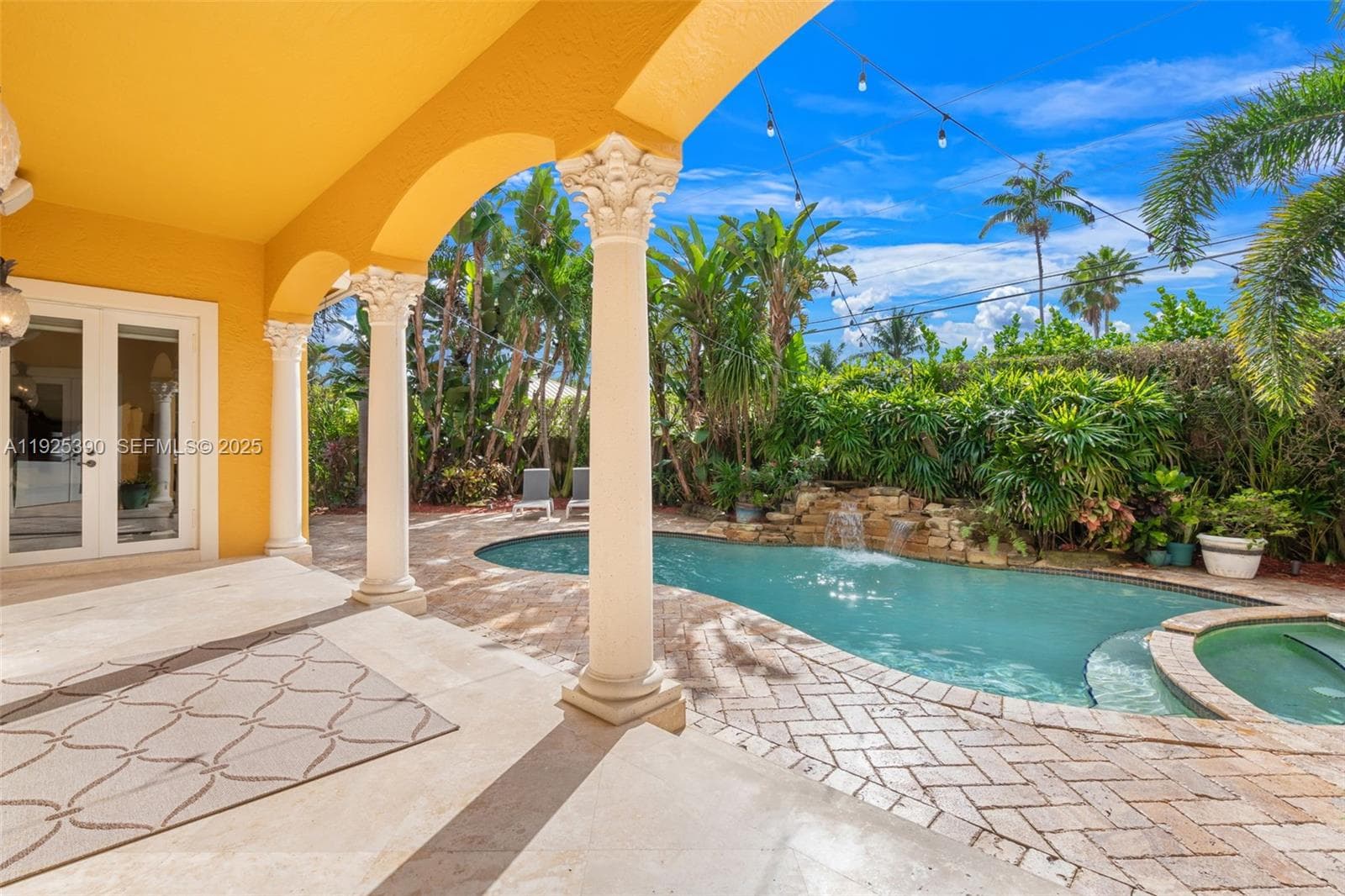 3406 Leigh Rd, Pompano Beach FL 33062 photo 3