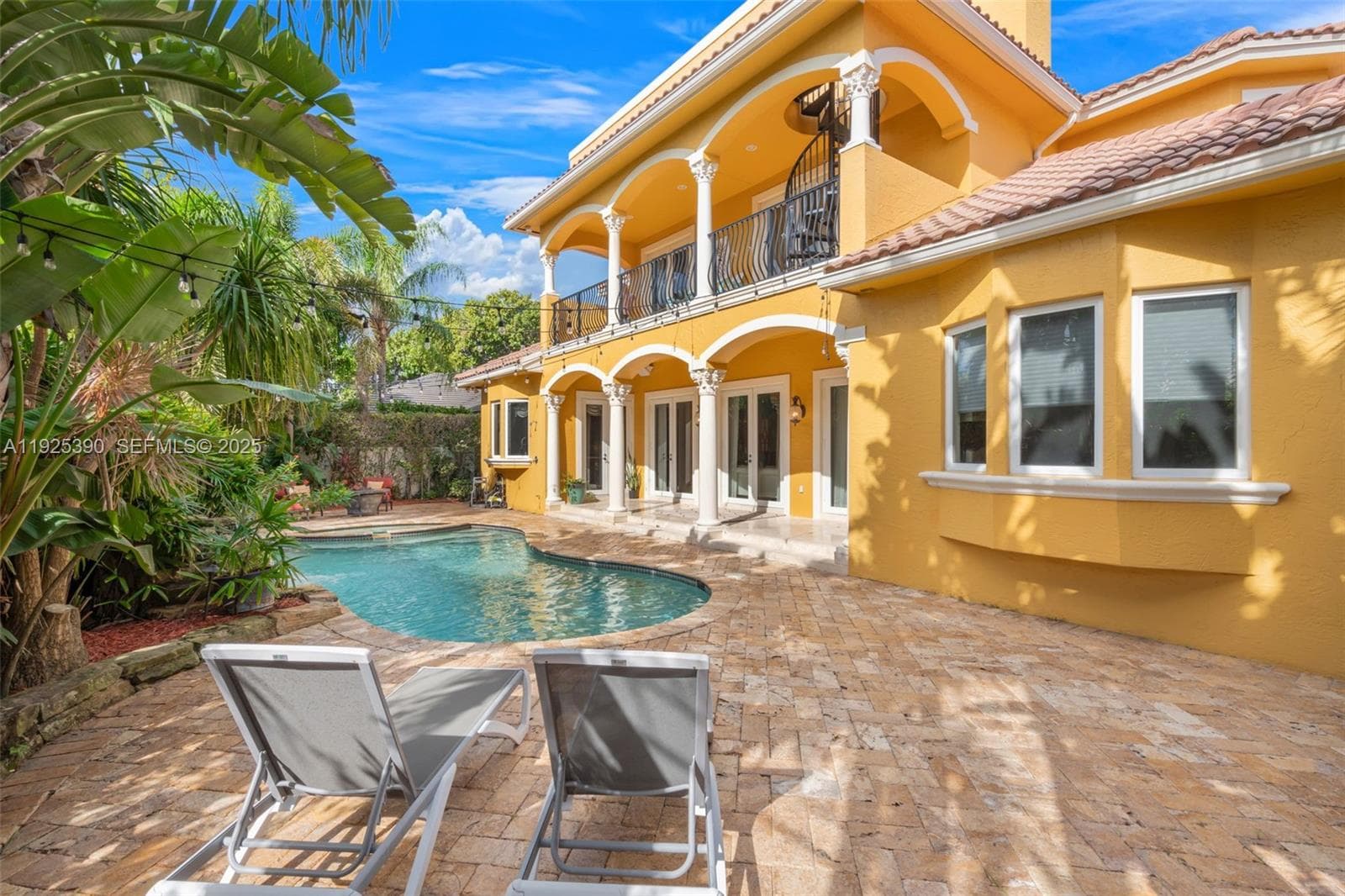 3406 Leigh Rd, Pompano Beach FL 33062 photo 4