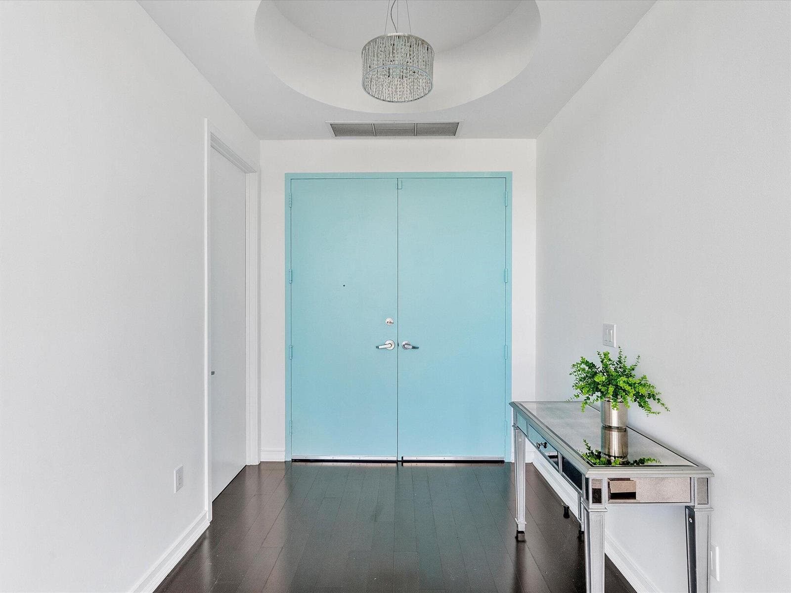 18101 Collins Avenue # 401, Sunny Isles Beach FL 33160 photo 3