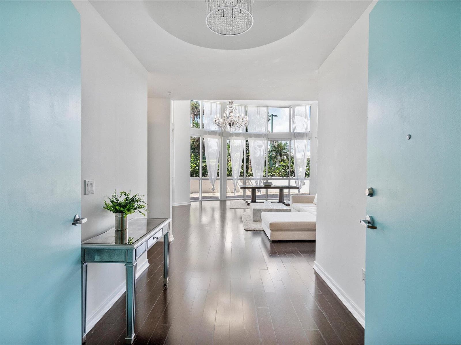 18101 Collins Avenue # 401, Sunny Isles Beach FL 33160 photo 4