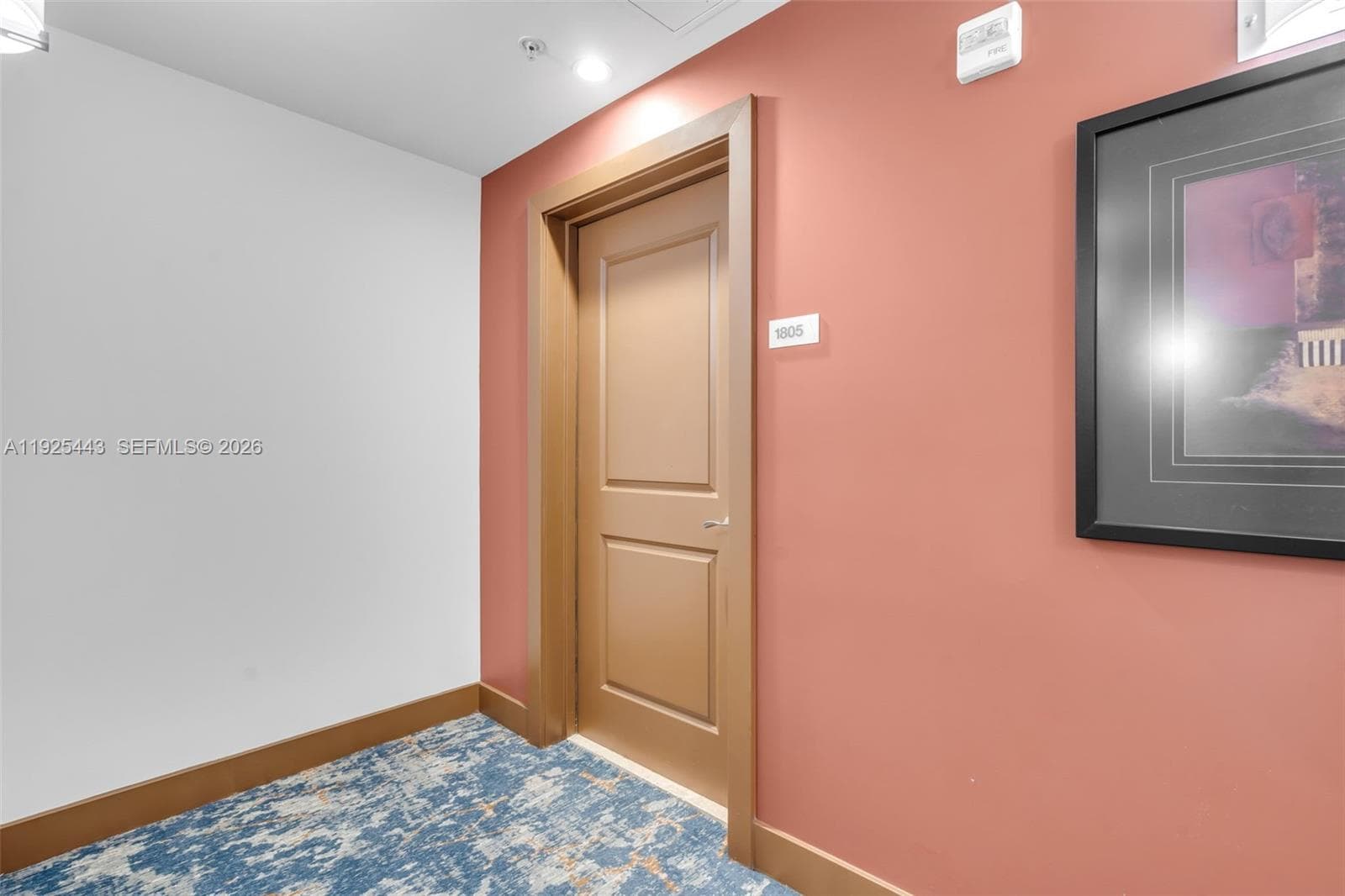 315 NE 3rd Ave # 1805, Fort Lauderdale FL 33301 photo 3