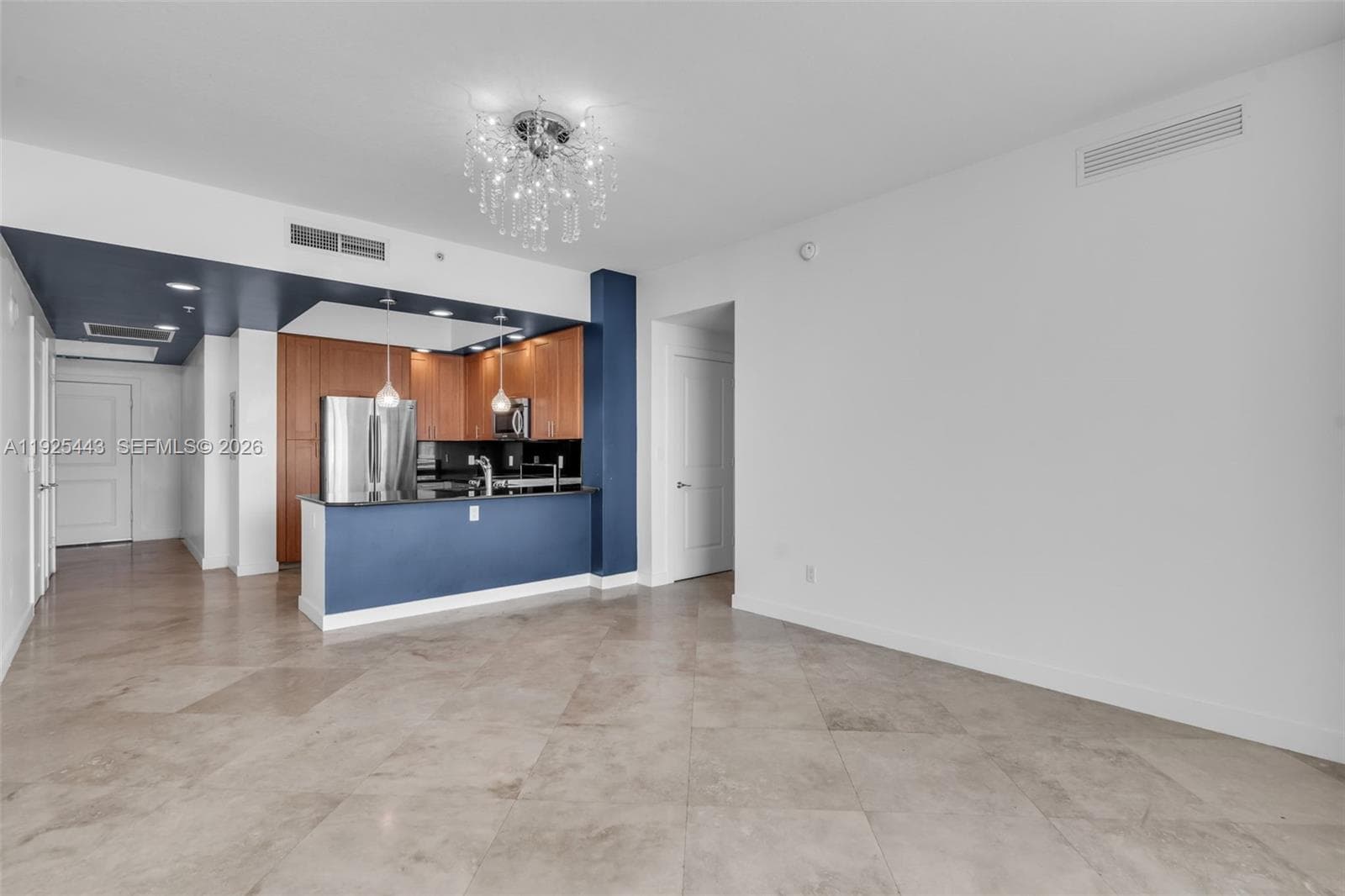 315 NE 3rd Ave # 1805, Fort Lauderdale FL 33301 photo 5
