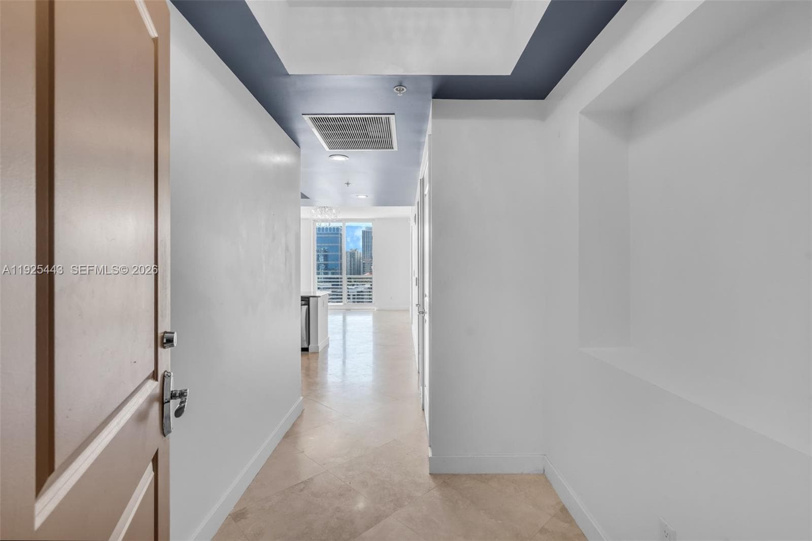315 NE 3rd Ave # 1805, Fort Lauderdale FL 33301 photo 4
