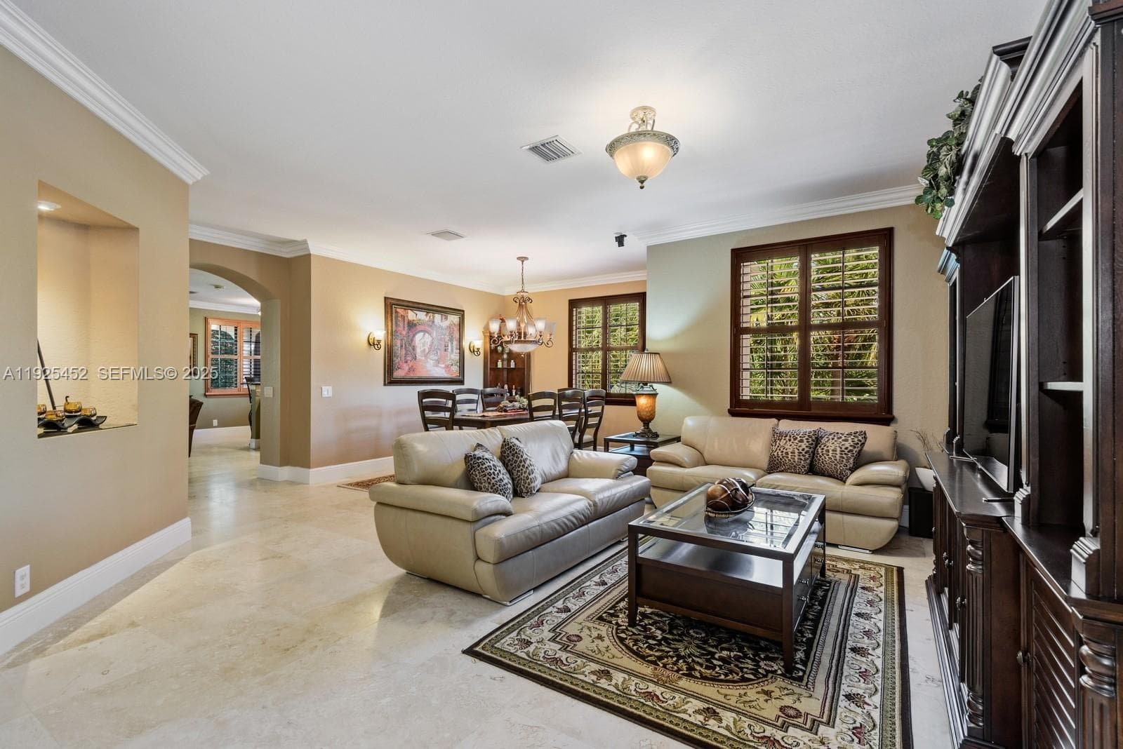 2782 Kinsington Cir # 4, Weston FL 33332 photo 5