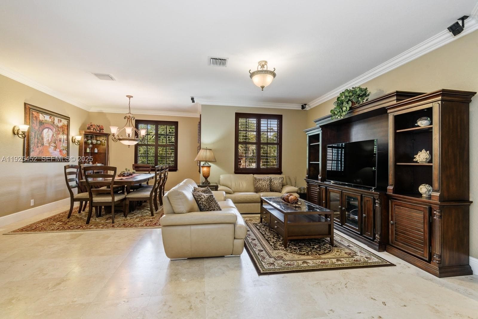 2782 Kinsington Cir # 4, Weston FL 33332 photo 4