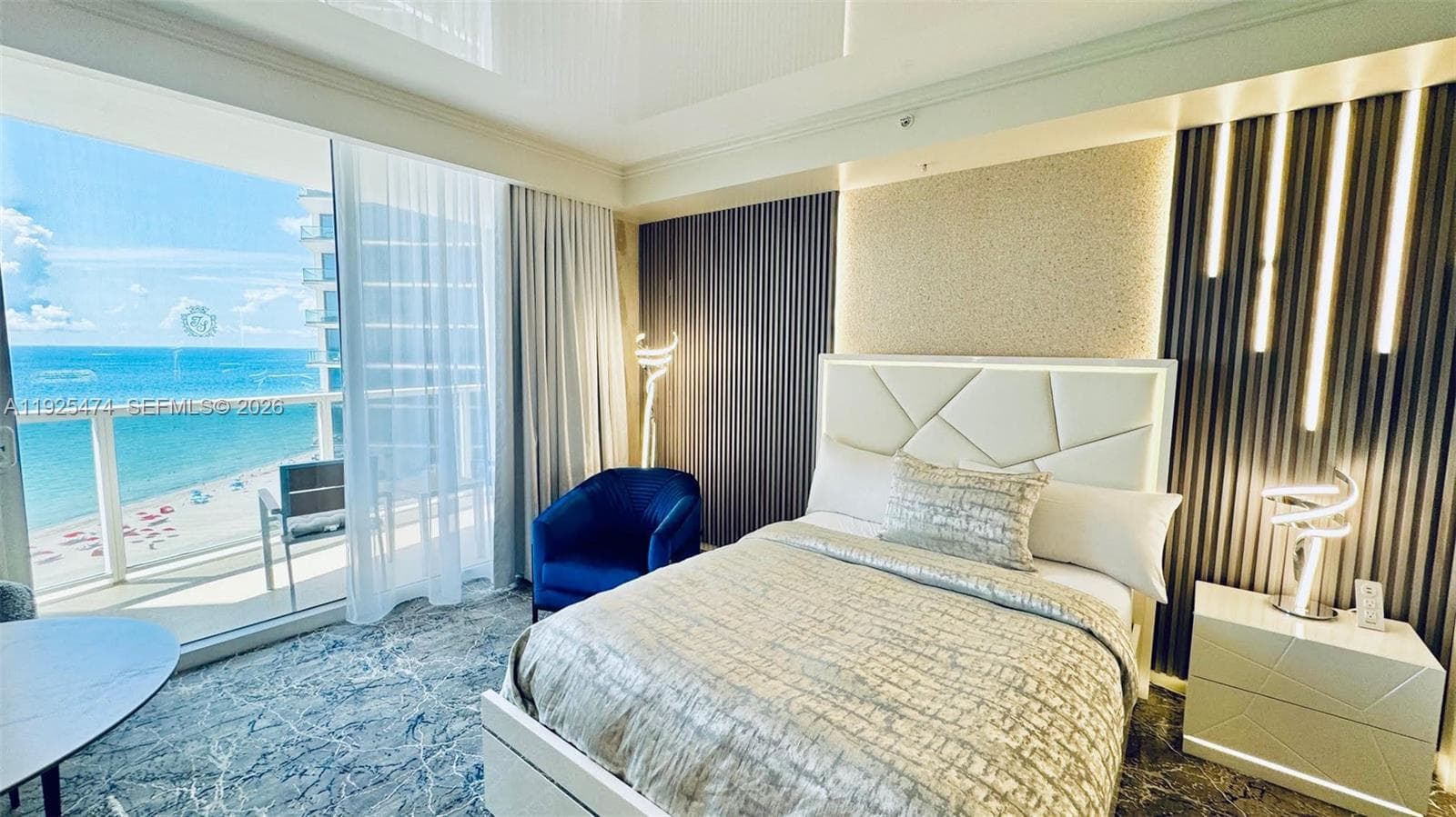 18001 Collins Ave # 1110, Sunny Isles Beach FL 33160 photo 2