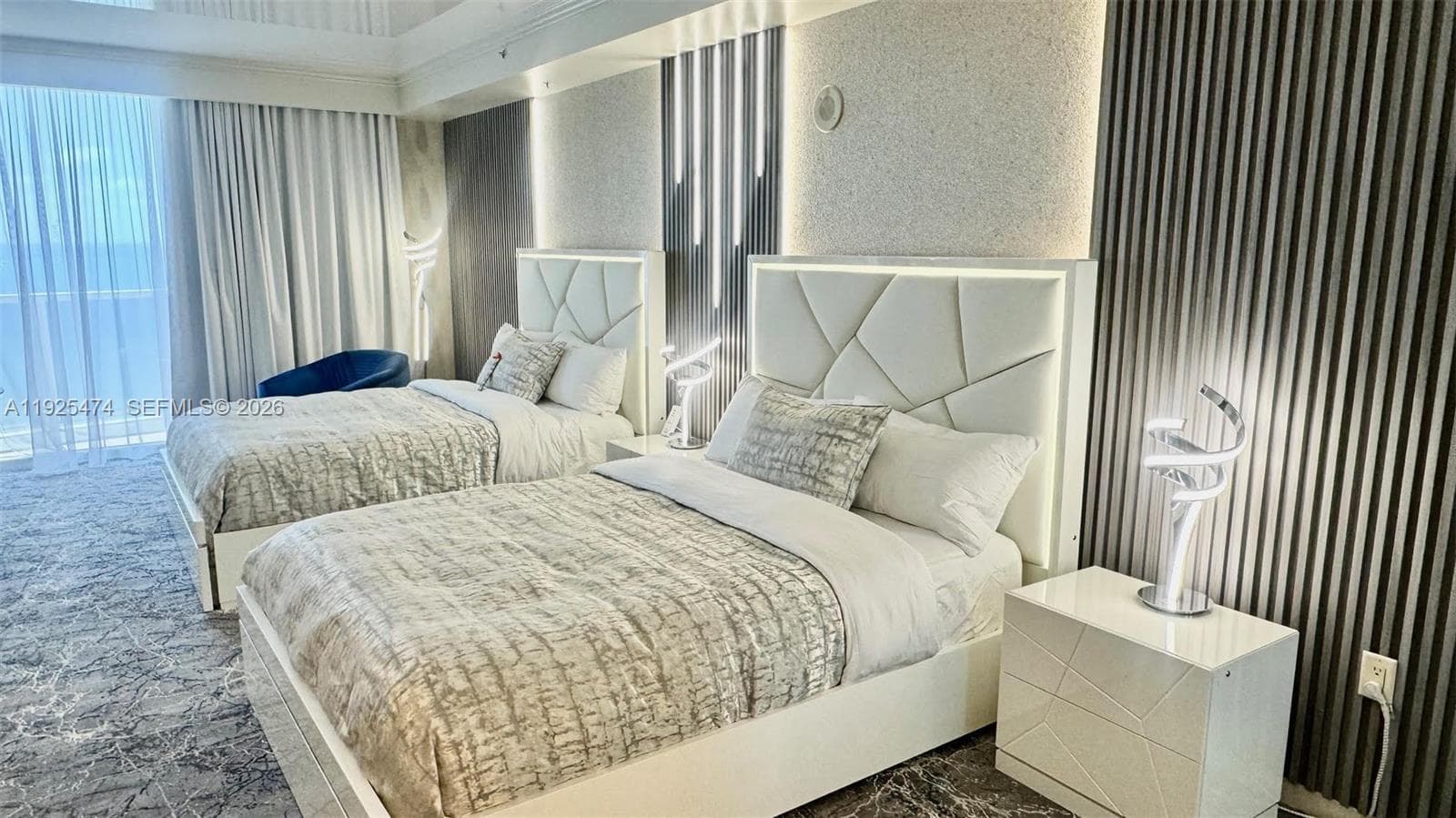 18001 Collins Ave # 1110, Sunny Isles Beach FL 33160 photo 3