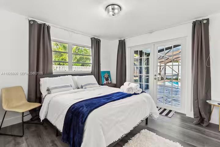 909 NE 7th St, Pompano Beach FL 33060 photo 4