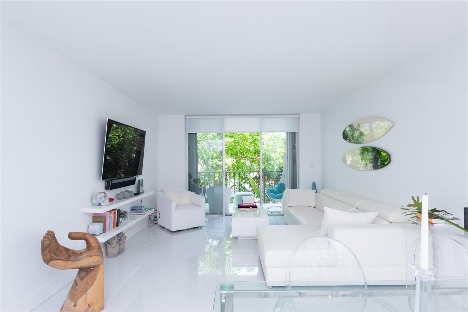 3581 S Ocean Boulevard # 2b, Palm Beach FL 33480 photo 5