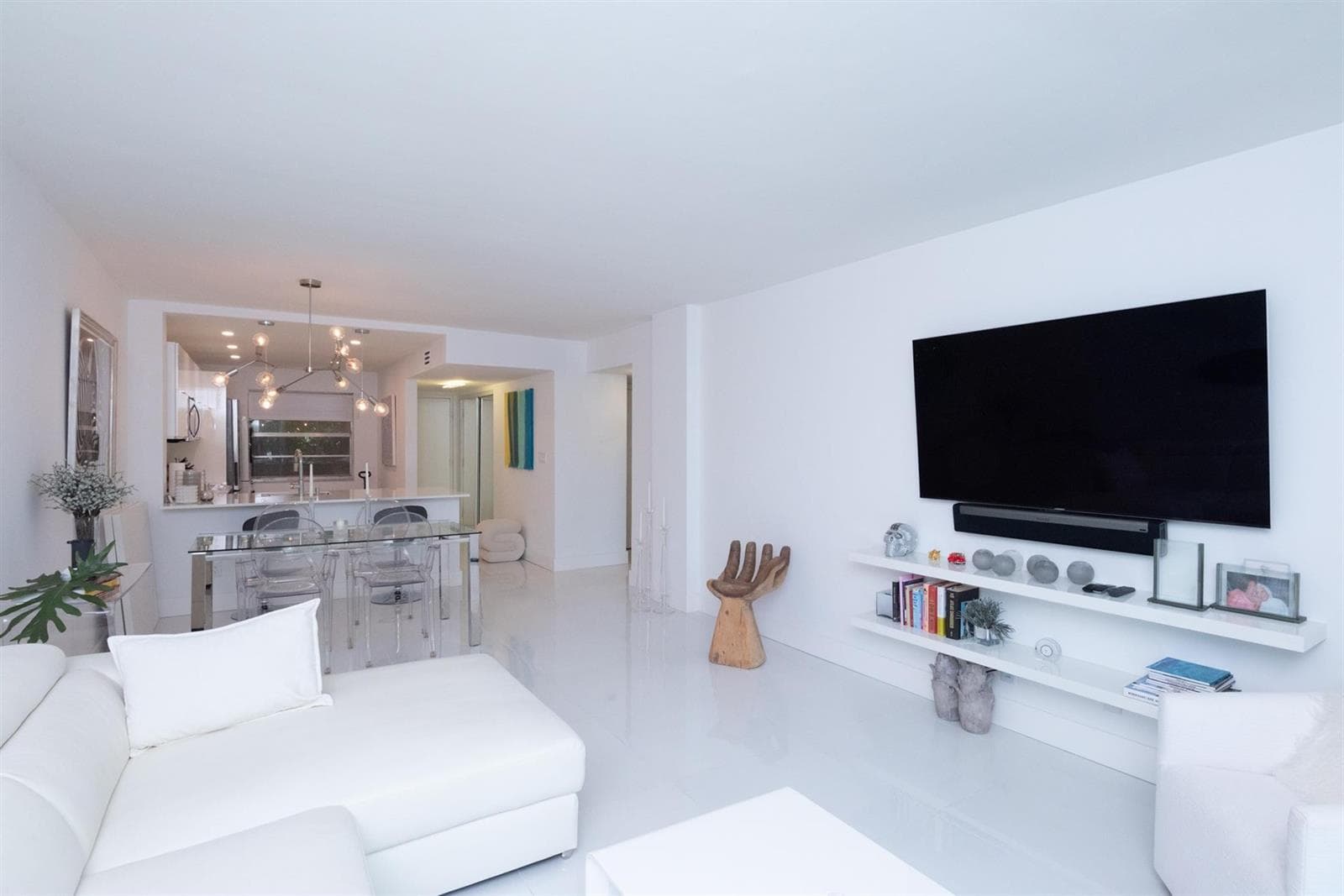 3581 S Ocean Boulevard # 2b, Palm Beach FL 33480 photo 4