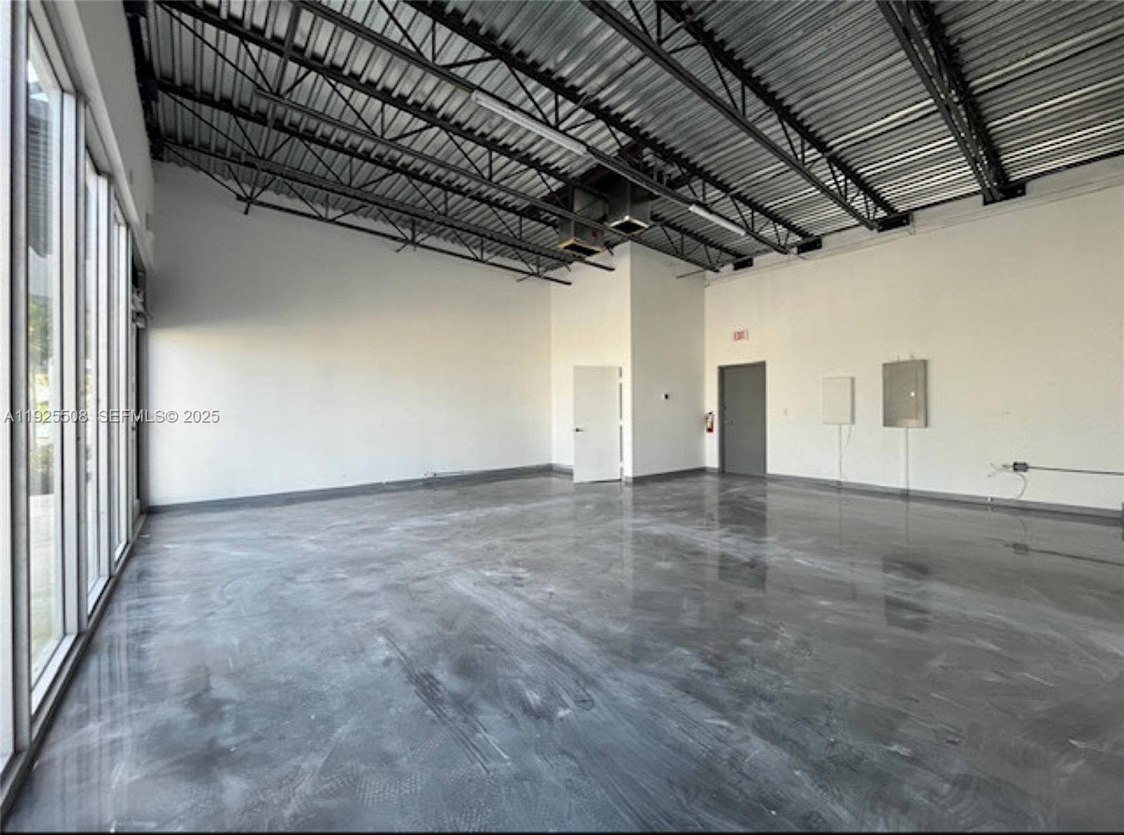 4250 W Hallandale Beach Blvd # 1, Pembroke Park FL 33023 photo 4