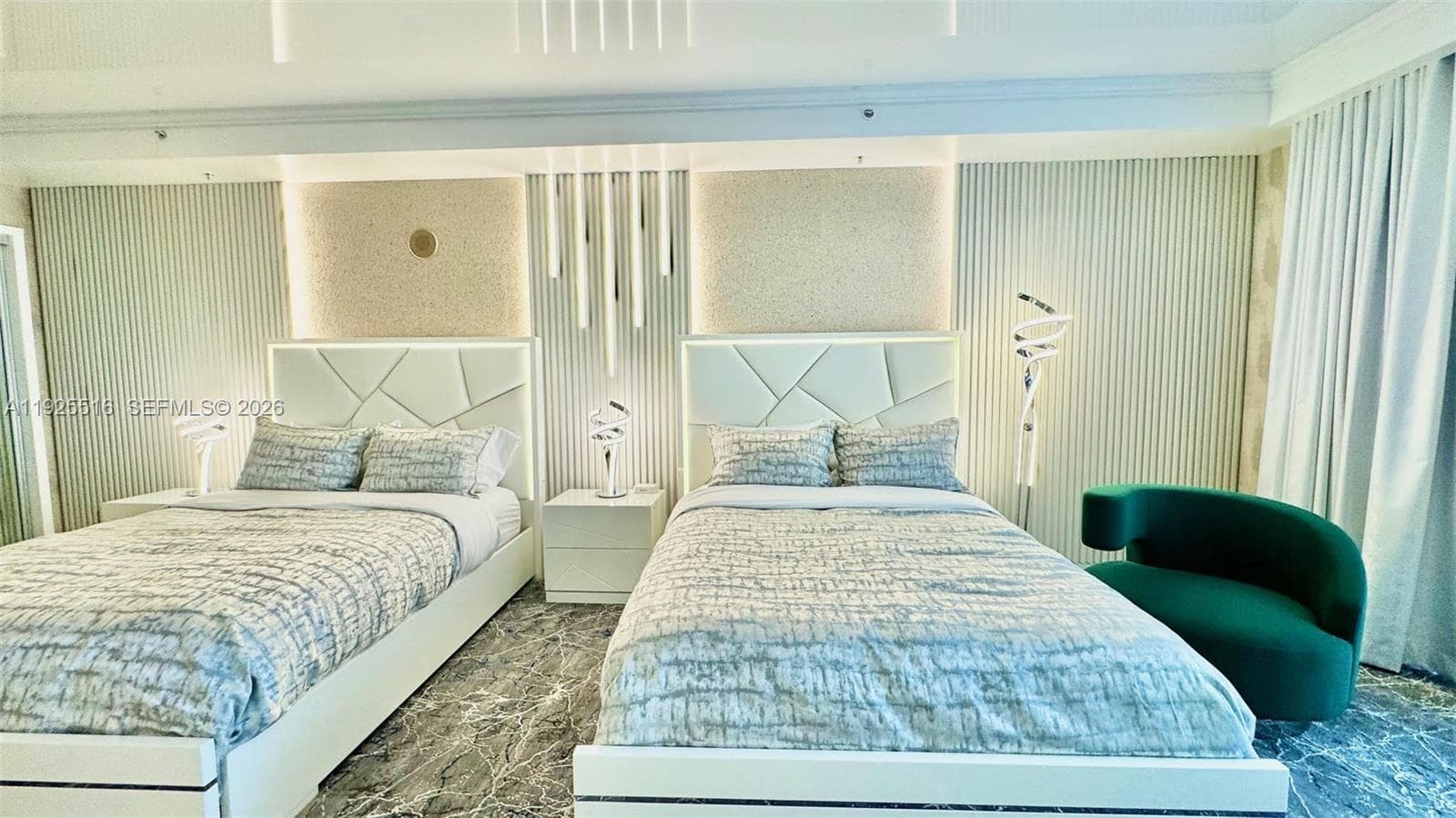 18001 Collins Ave # 2512, Sunny Isles Beach FL 33160 photo 4