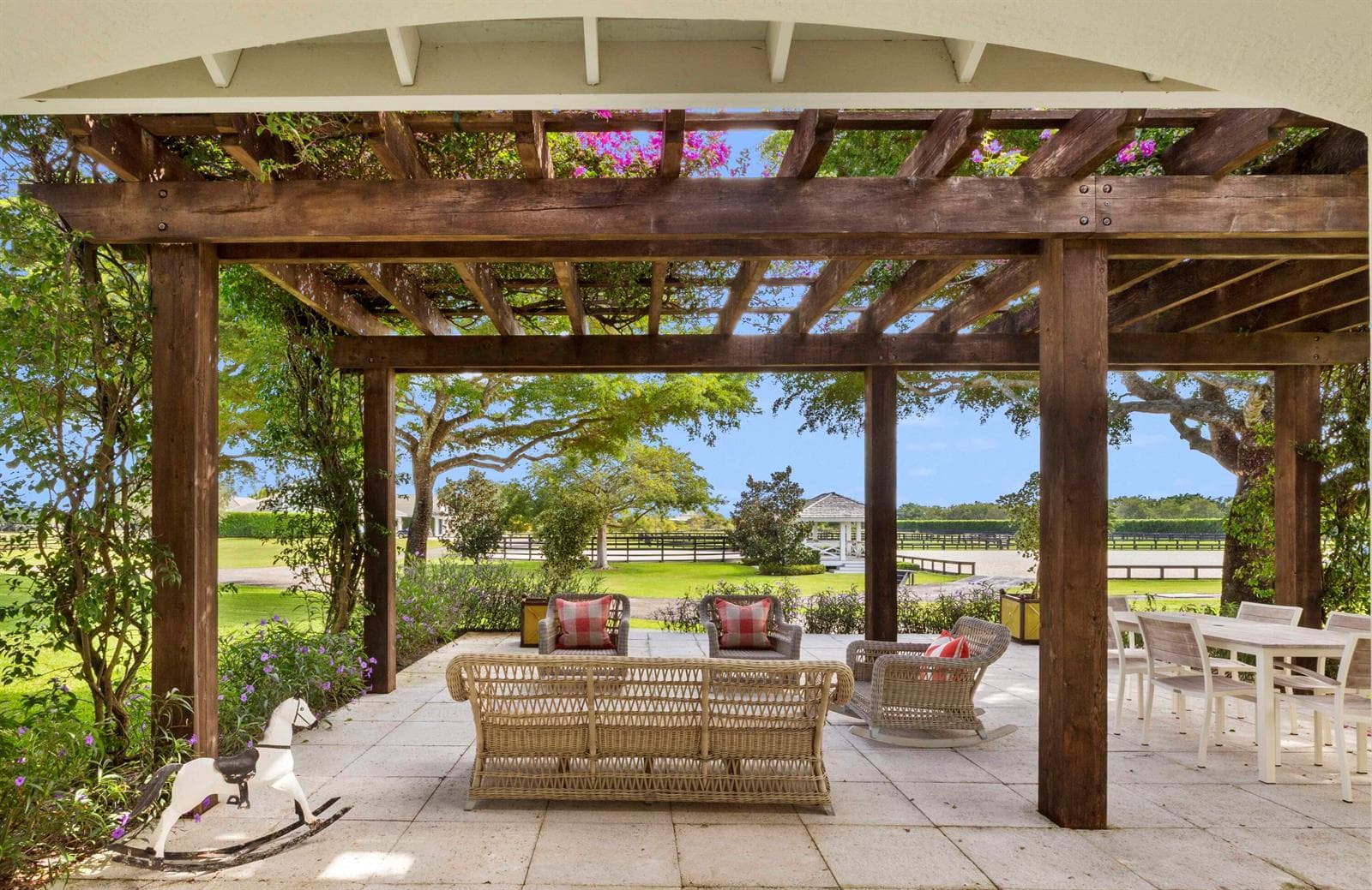 14991 Palm Beach Point Boulevard, Wellington FL 33414 photo 4