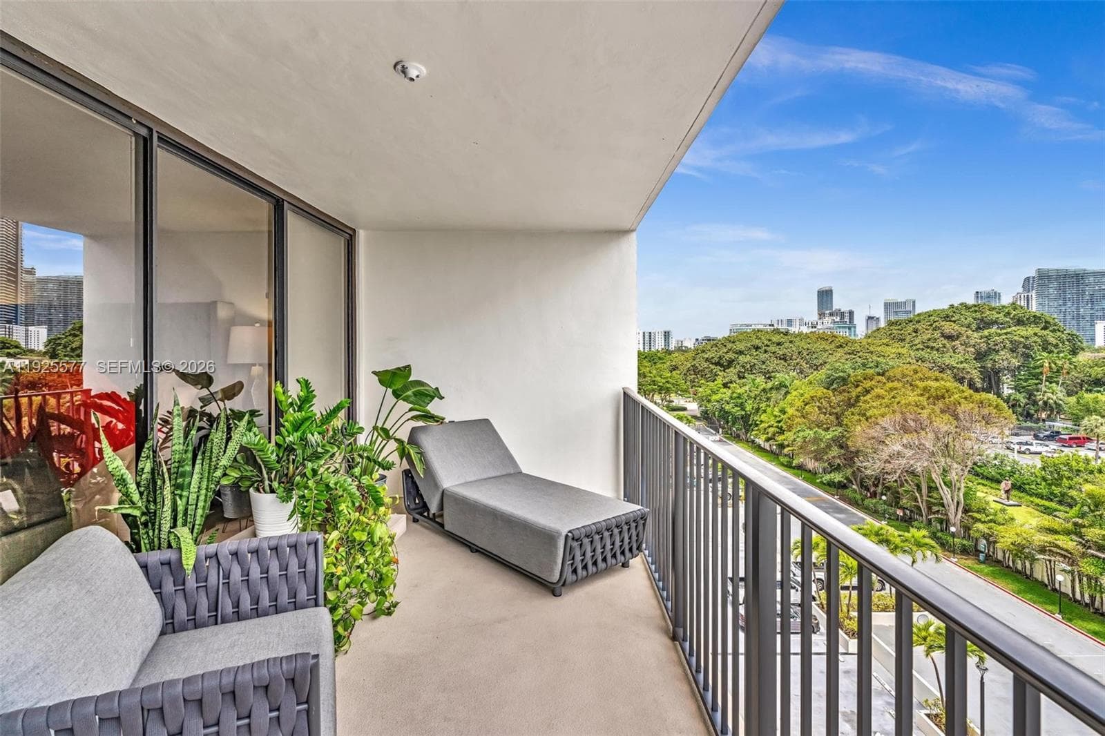 1865 Brickell Ave # A703, Miami FL 33129 photo 4