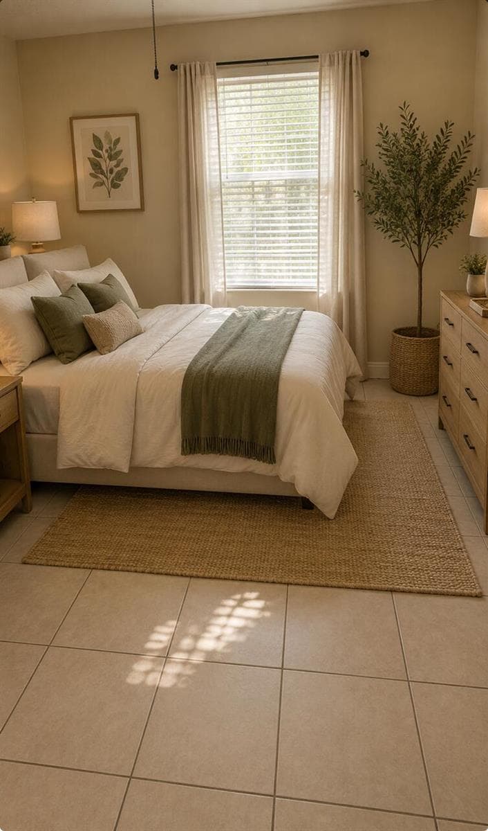 4240 NW 21st Street # 143, Lauderhill FL 33313 photo 3