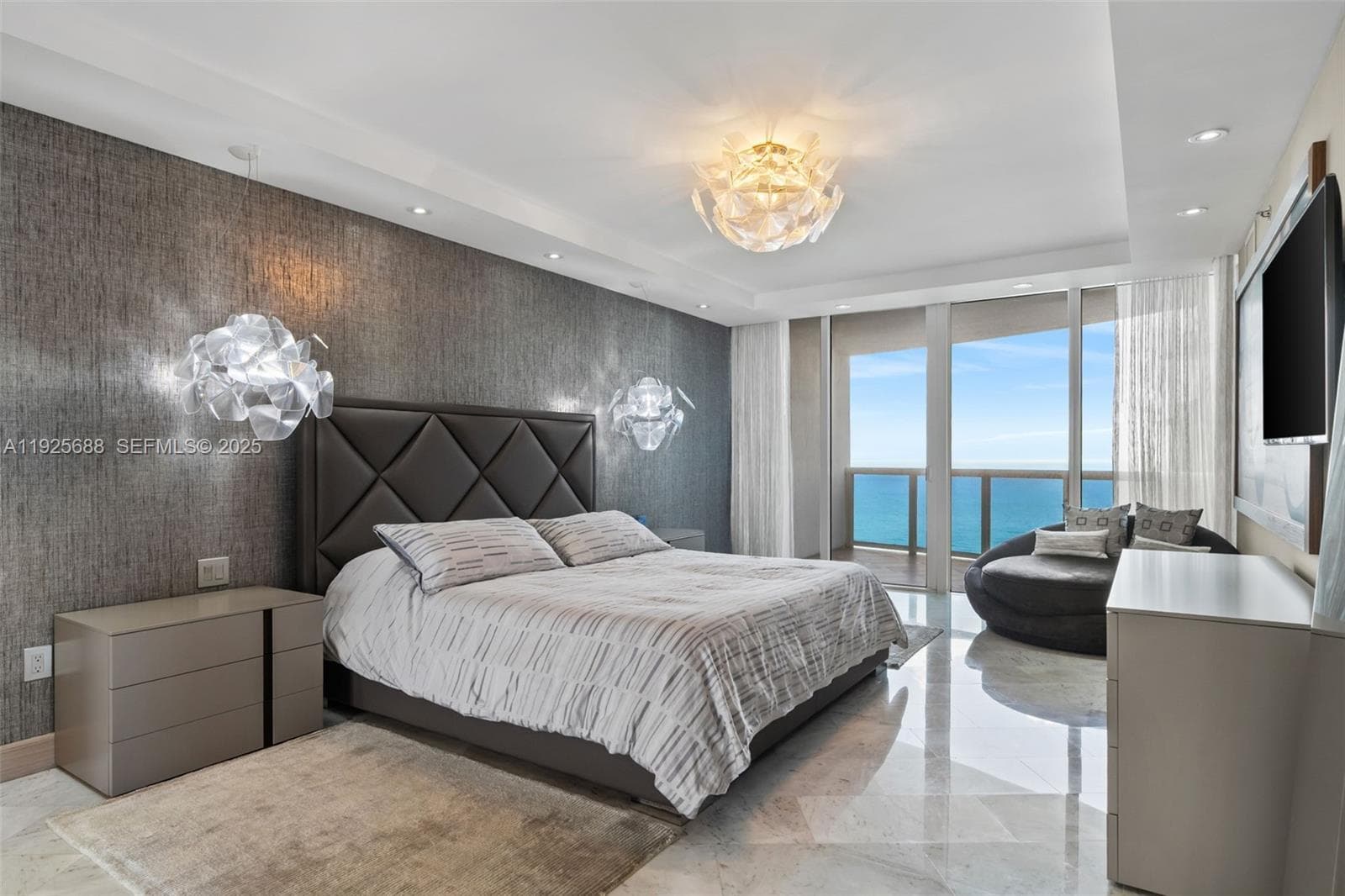 17201 Collins Ave # 3505, Sunny Isles Beach FL 33160 photo 2