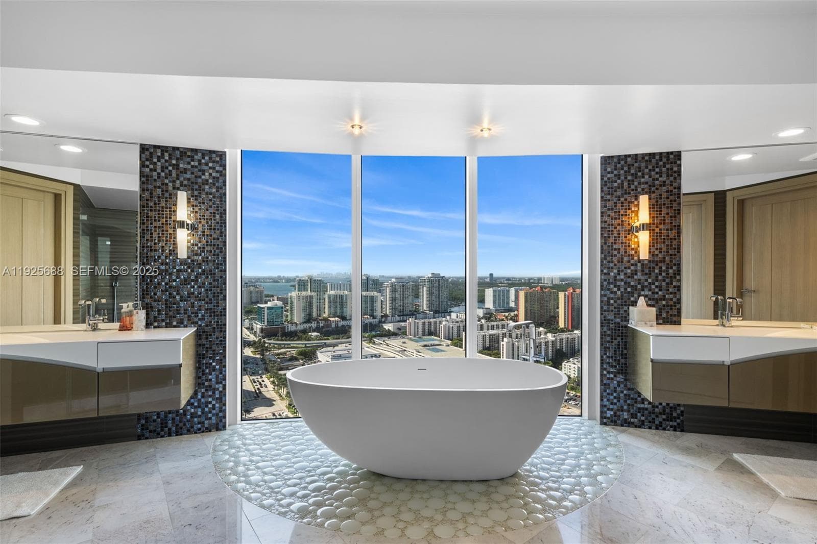 17201 Collins Ave # 3505, Sunny Isles Beach FL 33160 photo 3