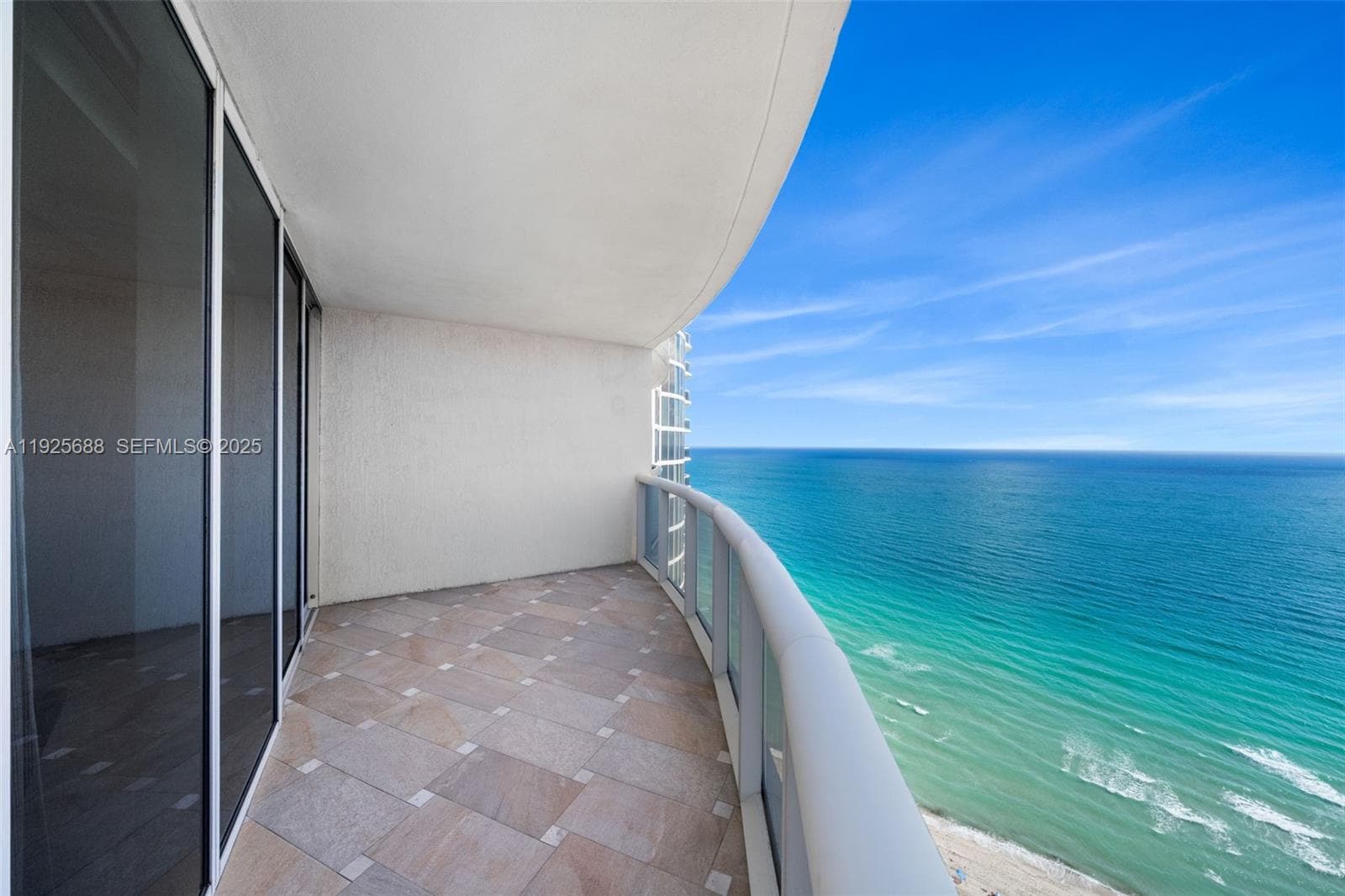 17201 Collins Ave # 3505, Sunny Isles Beach FL 33160 photo 4
