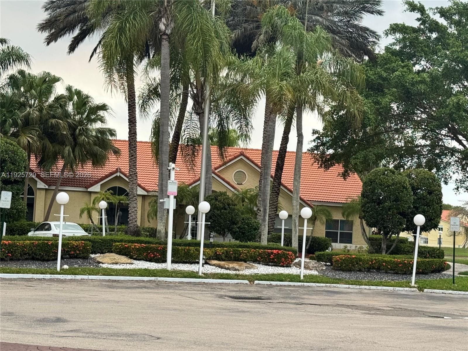 12650 Vista Isles Dr # 923, Sunrise FL 33325