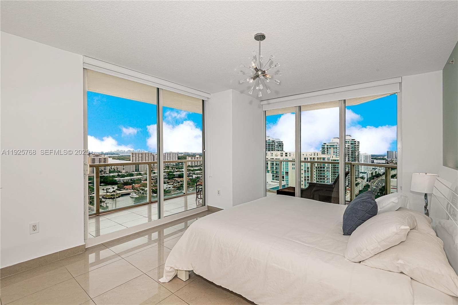 16699 Collins Ave # 2408, Sunny Isles Beach FL 33160 photo 4